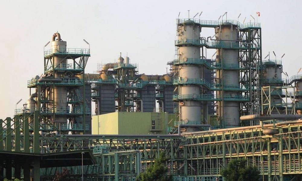 Γερμανία: Οι βιομήχανοι προειδοποιούν- Αυξάνεται όλο και περισσότερο η πιθανότητα τεχνικής ύφεσης στη χώρα